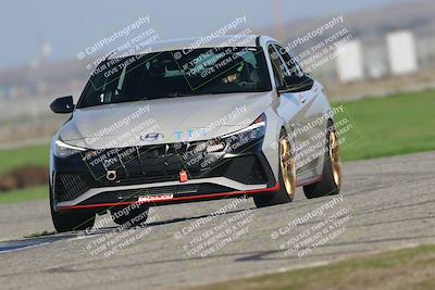 media/Dec-20-2025-Speed Ventures (Sat) [[de63061115]]/Green Group/Sweeper (Session 1)/